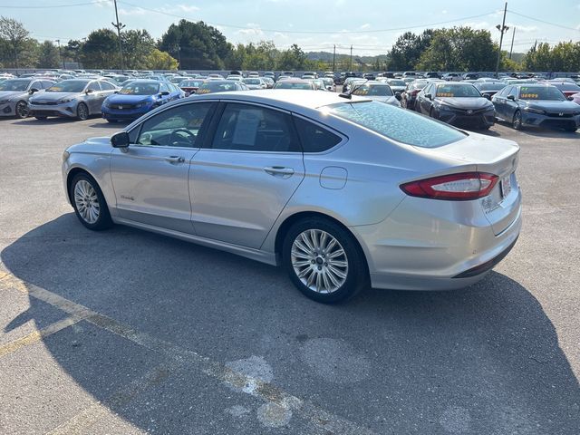 ford fusion hybrid 2015 3FA6P0LU2FR177281 image ford fusion hybrid 2015 3FA6P0LU2FR177281 image